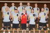 mannschaftsbild 1. herren saison 2015-16 bild 2